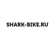 Отзывы об интернет-магазине shark-bike.ru