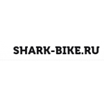 Все отзывы о Отзывы об интернет-магазине shark-bike.ru на stena-otzyvov.ru