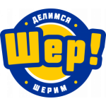 Все отзывы о Отзывы об интернет-магазине ШЕР! на stena-otzyvov.ru