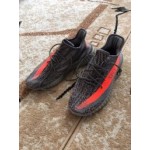 Все отзывы о Отзывы об интернет-магазине Shibashop.ru на stena-otzyvov.ru