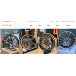 Все отзывы о Отзывы об интернет-магазине shiniavto.ru на stena-otzyvov.ru