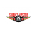 Отзывы об интернет-магазине shinnymaster.ru