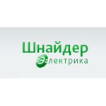Все отзывы о Отзывы об интернет-магазине шнайдер-электрика.рф на stena-otzyvov.ru