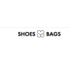 Отзывы об интернет-магазине shoes-bags.ru