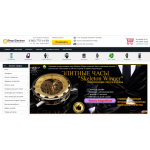 Все отзывы о Отзывы об интернет-магазине shop-electron.ru на stena-otzyvov.ru