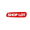 Отзывы об интернет-магазине shop-lot.ru