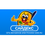 Все отзывы о Отзывы об интернет-магазине sidex.ru на stena-otzyvov.ru