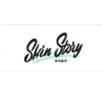 Все отзывы о Отзывы об интернет-магазине skinstory.ru на stena-otzyvov.ru