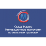 Все отзывы о Отзывы об интернет-магазине sklad-master.ru на stena-otzyvov.ru