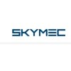 Отзывы об интернет-магазине skymec.ru