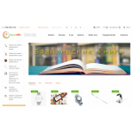 Все отзывы о Отзывы об интернет-магазине smartaids.ru на stena-otzyvov.ru