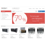 Все отзывы о Отзывы об интернет-магазине smartmy.ru на stena-otzyvov.ru