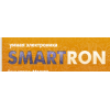 Отзывы об интернет-магазине smartron.ru