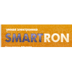 Все отзывы о Отзывы об интернет-магазине smartron.ru на stena-otzyvov.ru