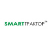 Отзывы об интернет-магазине smarttractor.ru