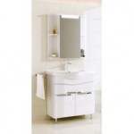 Все отзывы о Отзывы об интернет-магазине Смеситель Плюс - магазин сантехники и мебели для ванных комнат. на stena-otzyvov.ru