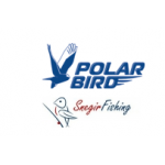 Все отзывы о Отзывы об интернет-магазине snegirfishing.ru на stena-otzyvov.ru