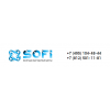 Отзывы об интернет-магазине sofi.ru (Софи.ру)