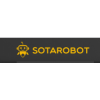 Отзывы об интернет-магазине Sotarobot.com