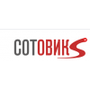 Отзывы об интернет-магазине sotovikm.ru