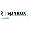 Отзывы об интернет-магазине sparox.ru