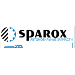 Все отзывы о Отзывы об интернет-магазине sparox.ru на stena-otzyvov.ru