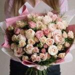 Все отзывы о Отзывы об интернет-магазине Спасибо за отвагу ) cvetolina.ru на stena-otzyvov.ru