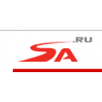 Все отзывы о Отзывы об интернет-магазине spb.sa.ru на stena-otzyvov.ru