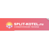 Отзывы об интернет-магазине split-kotel.ru (Сплит-котел.ру)