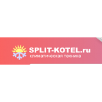 Все отзывы о Отзывы об интернет-магазине split-kotel.ru (Сплит-котел.ру) на stena-otzyvov.ru