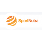 Все отзывы о Отзывы об интернет-магазине sportnutra.ru на stena-otzyvov.ru