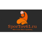 Все отзывы о Отзывы об интернет-магазине sportov61.ru на stena-otzyvov.ru