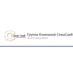 Все отзывы о Отзывы об интернет-магазине ssgk-bus.ru на stena-otzyvov.ru