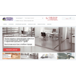 Все отзывы о Отзывы об интернет-магазине st40.ru на stena-otzyvov.ru