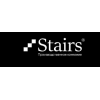 Отзывы об интернет-магазине stairsad.ru