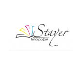 Все отзывы о Отзывы об интернет-магазине stayerspb.ru на stena-otzyvov.ru