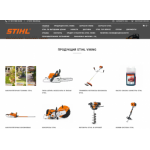 Все отзывы о Отзывы об интернет-магазине stihspb.ru на stena-otzyvov.ru