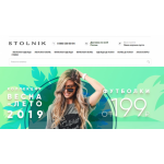 Все отзывы о Отзывы об интернет-магазине stolnik24.ru Стольник24.ру на stena-otzyvov.ru