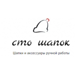 Все отзывы о Отзывы об интернет-магазине stoshapok.ru на stena-otzyvov.ru