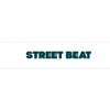 Отзывы об интернет-магазине street-beat.ru