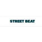 Все отзывы о Отзывы об интернет-магазине street-beat.ru на stena-otzyvov.ru