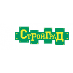 Все отзывы о Отзывы об интернет-магазине stroygrad.shop на stena-otzyvov.ru