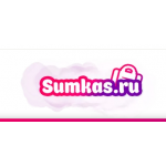 Все отзывы о Отзывы об интернет-магазине sumkas.ru на stena-otzyvov.ru