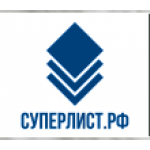 Все отзывы о Отзывы об интернет-магазине суперлист.рф на stena-otzyvov.ru