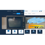 Все отзывы о Отзывы об интернет-магазине t-krona.ru на stena-otzyvov.ru