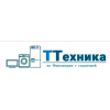 Отзывы об интернет-магазине t-tekhnika.ru