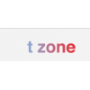 Отзывы об интернет-магазине t-zone.ru