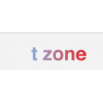 Все отзывы о Отзывы об интернет-магазине t-zone.ru на stena-otzyvov.ru