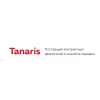 Отзывы об интернет-магазине tanarisparts.ru