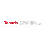 Все отзывы о Отзывы об интернет-магазине tanarisparts.ru на stena-otzyvov.ru